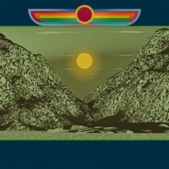 Paraiso