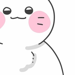 OCEANLIGHT(Prod.PO.CA)(DEMO)