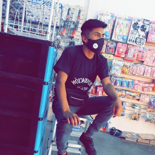 115 BPM CUANDO FLORESCA EL AMOR - JEYCO RMX DJ 2021.mp3