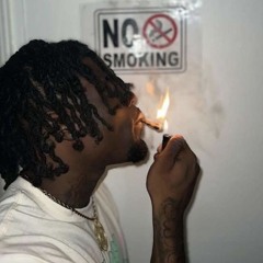Bizzy anthem