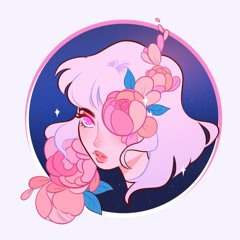 If You Were with Me (feat. Tiffi) - City Girl