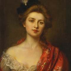 sweet justine (naked mix)