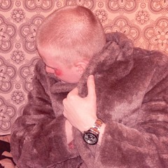 Guccí Múscettí