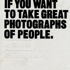 [Download Book] Read This If You Want to Take Great Photographs of People: (Learn top photography ti