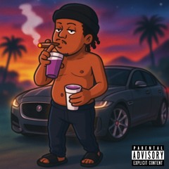 high Everyday (prod lex factor )