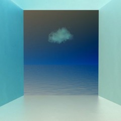 I Had A Dream (braindance version)
