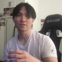 Midnight Espresso 1.3 Luf