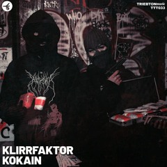 KlirrFaktor - Kokain (Preview)