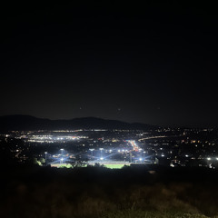 I wanna be rich (MoonGang & Kimi Yada)