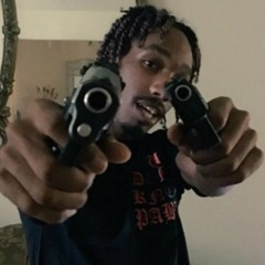 Clear Mind [ Diego Money x Sickboirari x K Suave Type Beat]