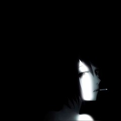 tecca & ken - tic tac toe - [tuxy remix]