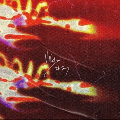 VVS (feat. Lil Ca$happ) [prod. by krstian]