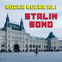 Stalin Song