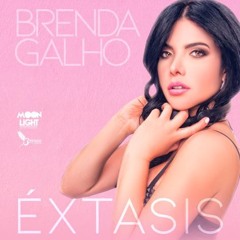 Brenda Galho - Extasis