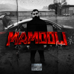 Masin X Radpro (Mamooli)