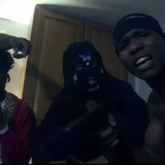 ahkdaclicka x gizwop (unreleased)