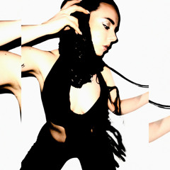 emo <3 opening mix (for HAAi's Unison party)
