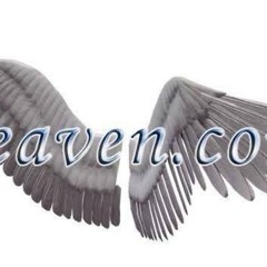 when you have time(interlude)