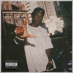 Big L - MVP (draxxymane RMX)