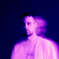 PSMT PODCASTS