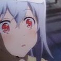 sikor - wstać (prod.sikor)