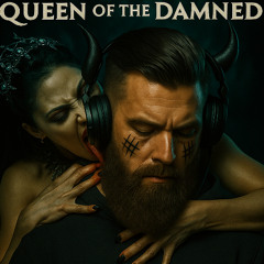 Queen of the Damned