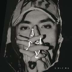 Kris Wu - JULY (VOCAL COVER)