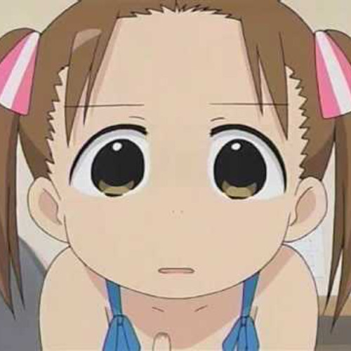 beat of anal pain and mius cunt