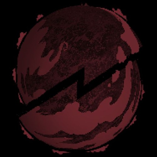 Synchronicity (Part 4)