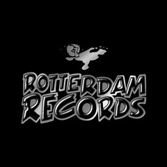 Rotterdam Records