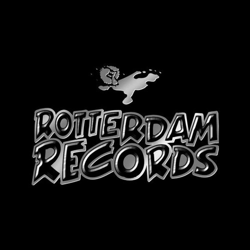洋楽 rotterdam records rot 012 Stream Wabski | Listen to Rotterdam Records playlist online