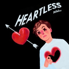 Heartless