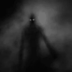 SHADOWS