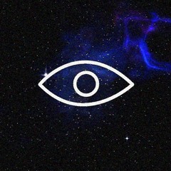 Bialy :3 - Singularity