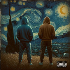 Beta Two (feat Bloom)(prod. GAMMA)