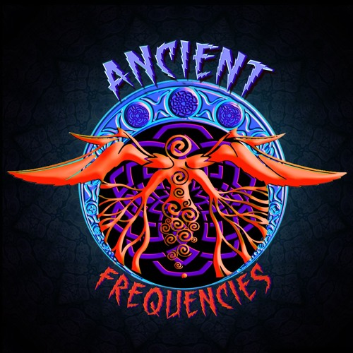 Multidimensional Frequencies