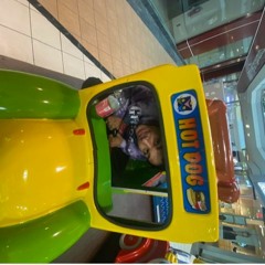 Jonny Bravo x Young Chulo - The Wknd (BOUNCE)