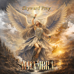 SKYWARD PRAY Chapter3 Skyward Pray