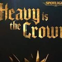 LINKIN PARK - Heavy Is The Crown (Takahiro Yoshihira Remix) FREE DOWNLOAD