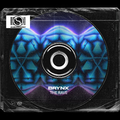 The Rave (Original Mix)
