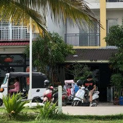 Golden-KillRu$h (Prod LethalNeedle)