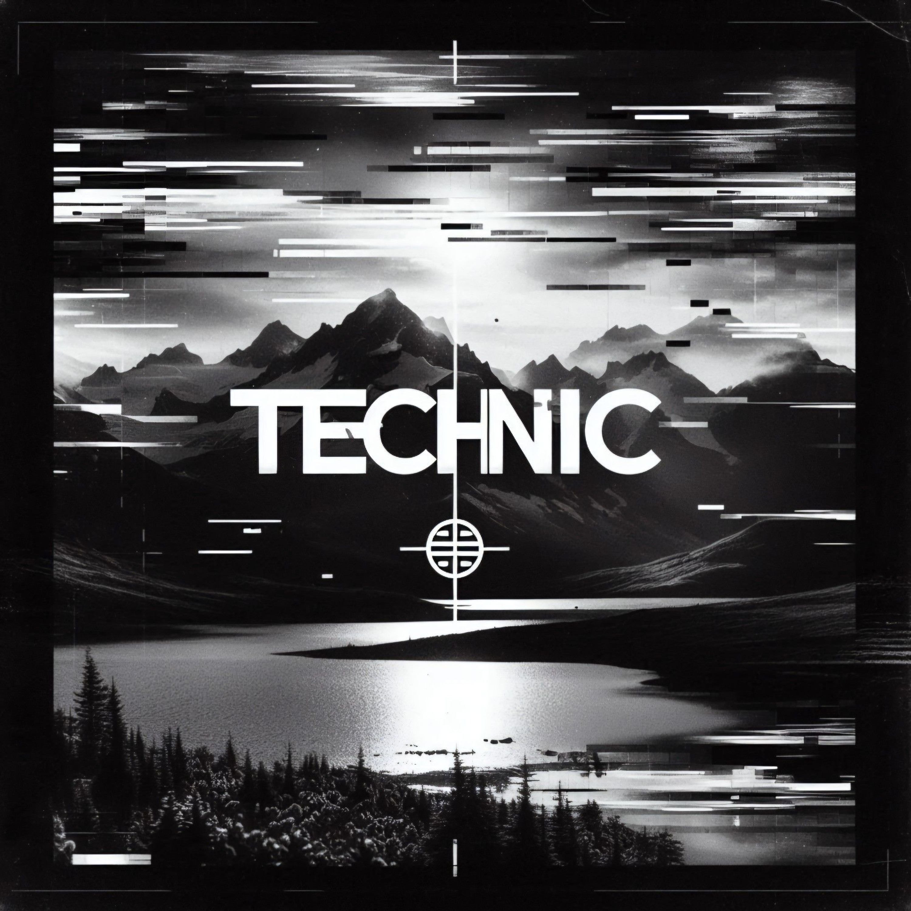 Technic (Original Mix) episode artwork