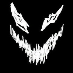 teodora & mc stojan - voli me, voli me (speed up)