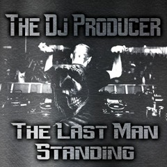 Tripped - Serial Wanker (Producer's Super Abusive Mix)