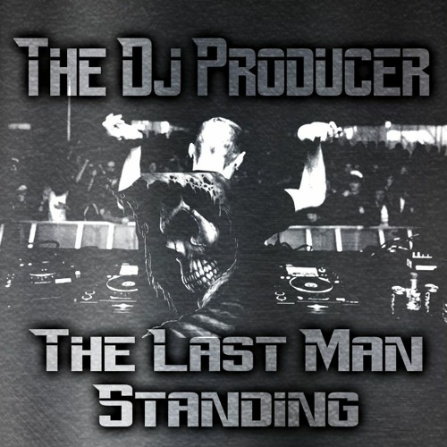Tripped - Serial Wanker (Producer's Super Abusive Mix)