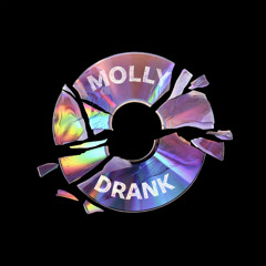 Molly Drank