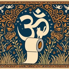 Die Metric - Anoncious Anarchitecture