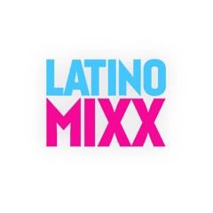 Bachata Classica Mix (Latino Mixx)