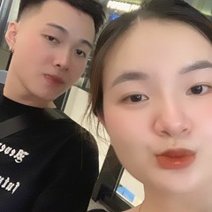 Như Gió Với Mây ft Bồ công anh - Thien Toan ( Khánh Nasa fix)