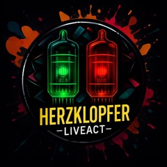 HERZKLOPER-Beat
